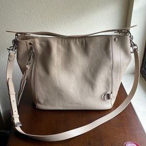 Rebecca Minkoff M.A.B. Hobo